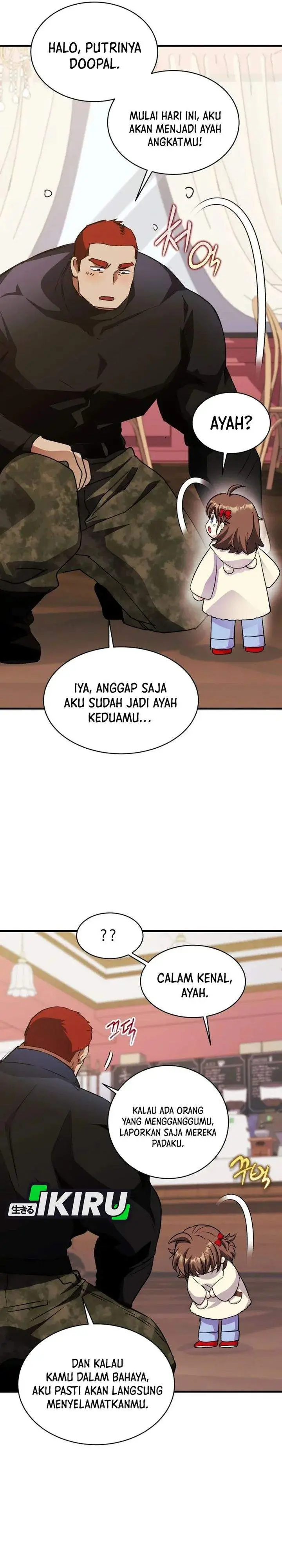 image-komik-even-the-absolute-being-is-a-first-time-dad-chapter-44-3/38