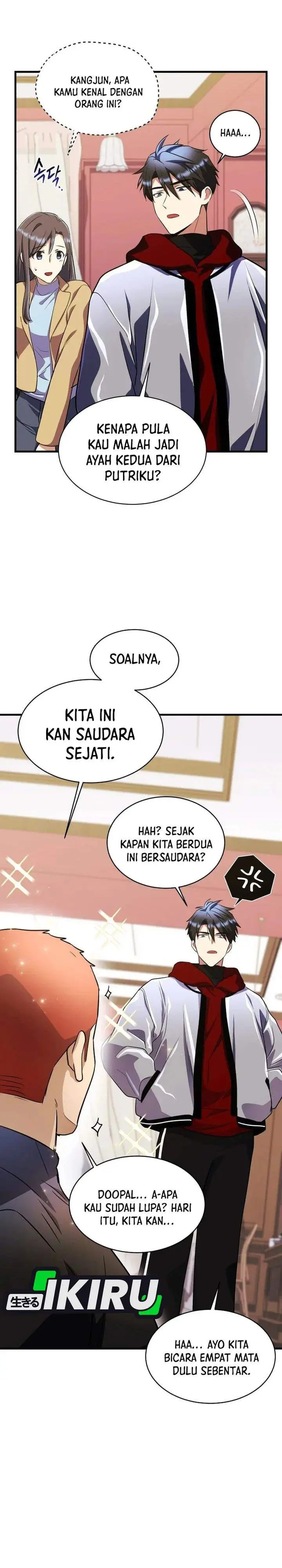 image-komik-even-the-absolute-being-is-a-first-time-dad-chapter-44-4/38