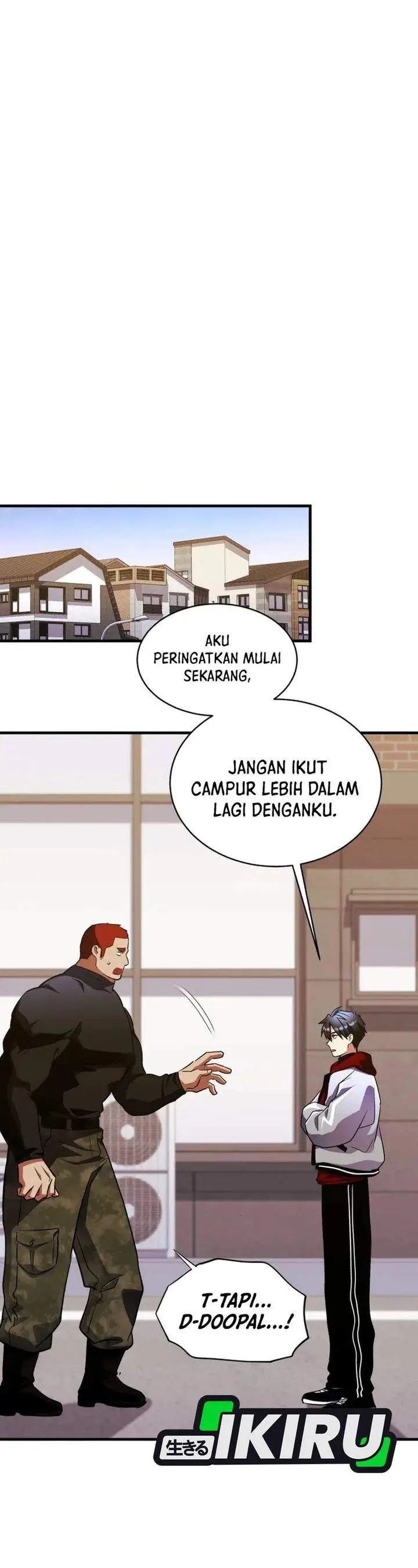 image-komik-even-the-absolute-being-is-a-first-time-dad-chapter-44-5/38