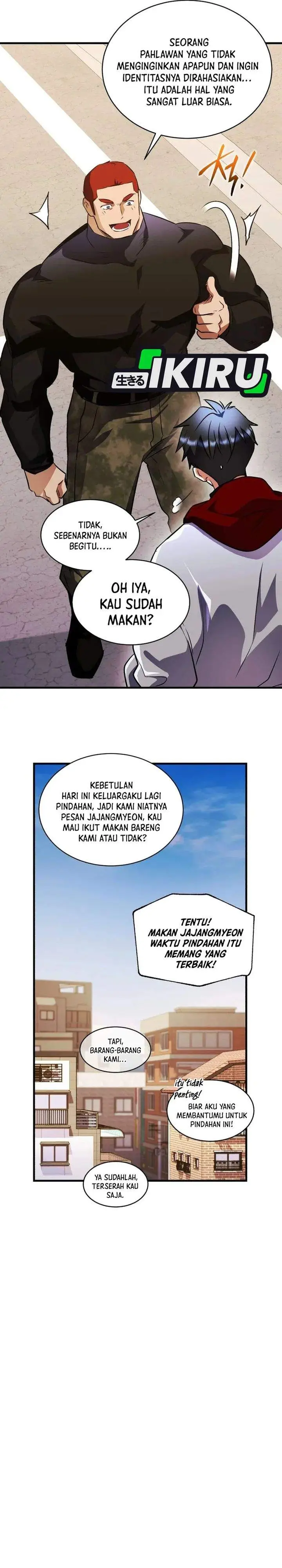 image-komik-even-the-absolute-being-is-a-first-time-dad-chapter-44-11/38