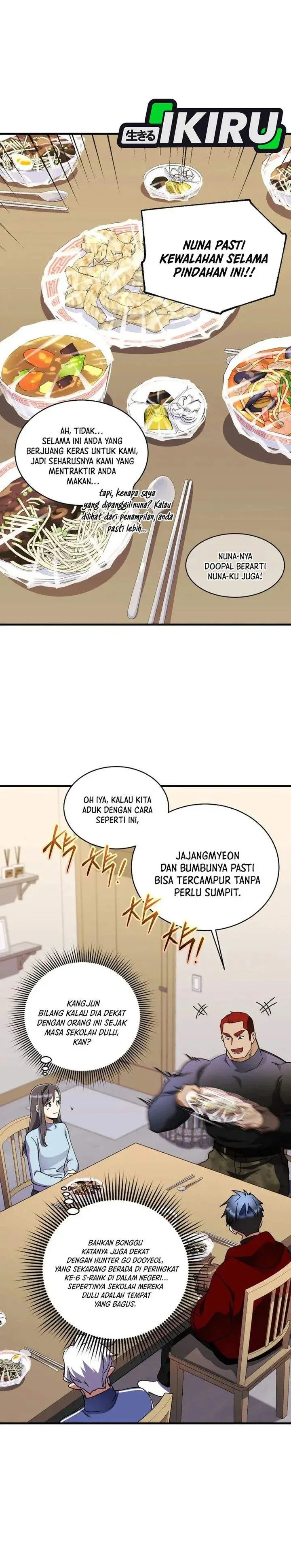 image-komik-even-the-absolute-being-is-a-first-time-dad-chapter-44-12/38