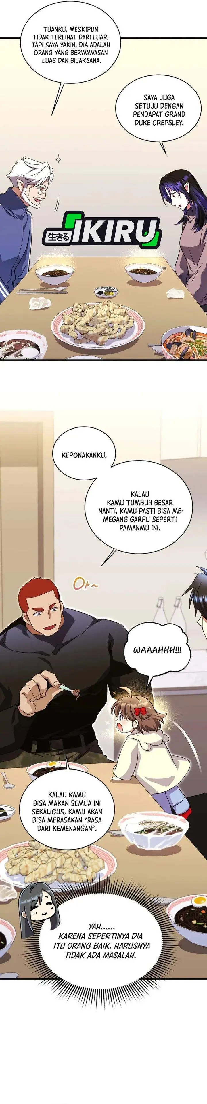 image-komik-even-the-absolute-being-is-a-first-time-dad-chapter-44-13/38