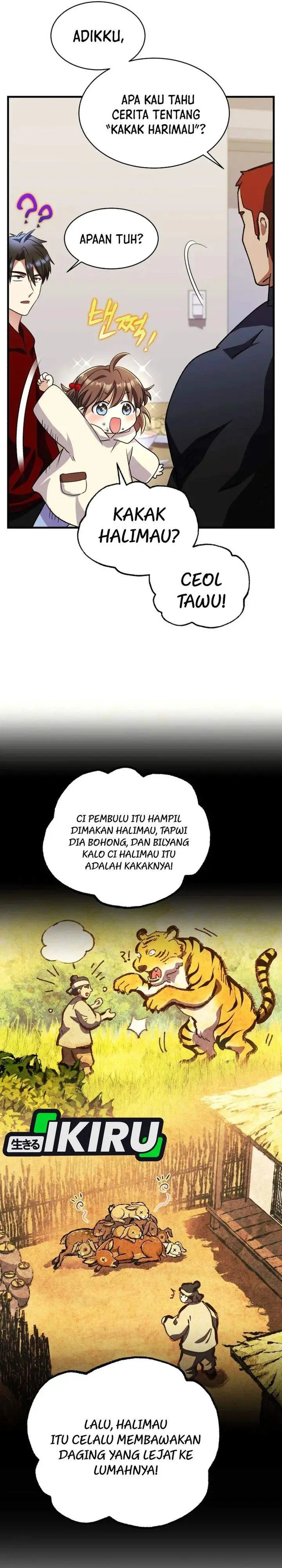 image-komik-even-the-absolute-being-is-a-first-time-dad-chapter-44-15/38