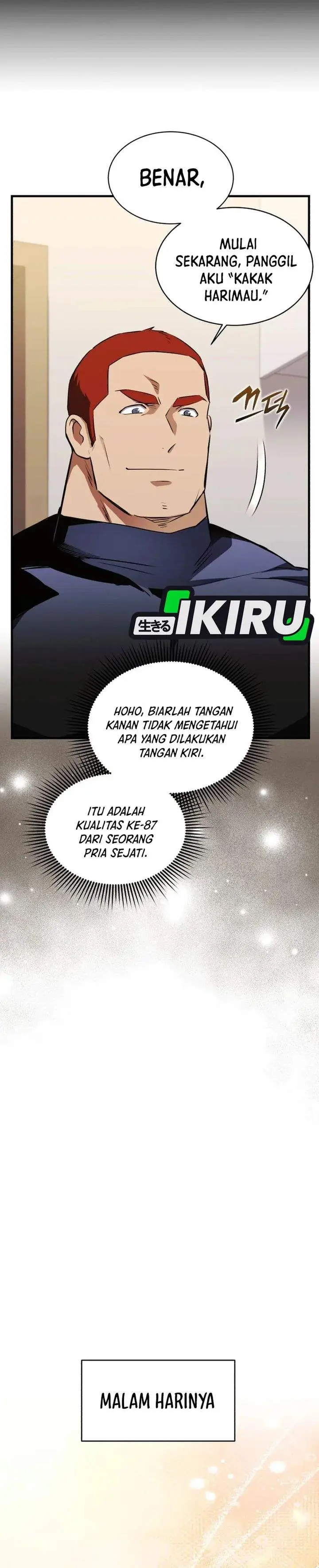 image-komik-even-the-absolute-being-is-a-first-time-dad-chapter-44-16/38