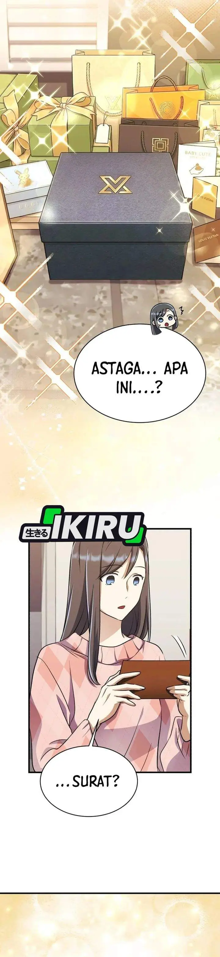 image-komik-even-the-absolute-being-is-a-first-time-dad-chapter-44-17/38