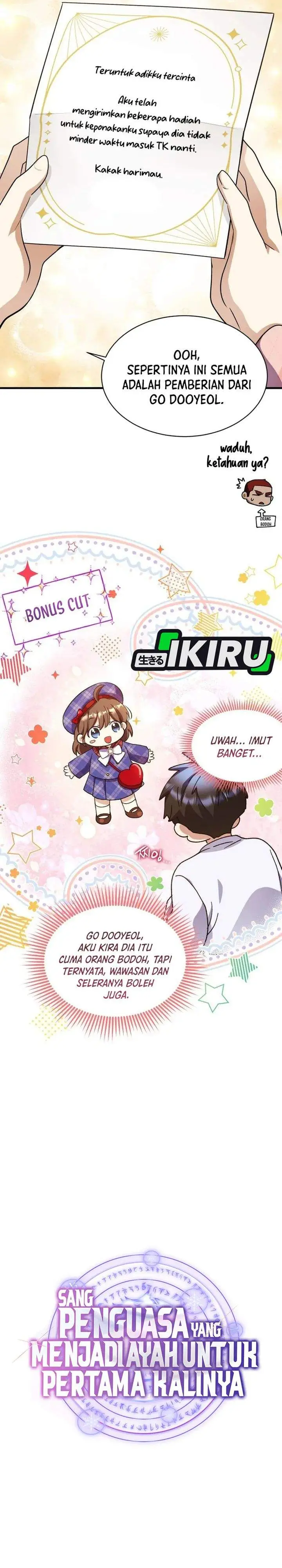 image-komik-even-the-absolute-being-is-a-first-time-dad-chapter-44-18/38