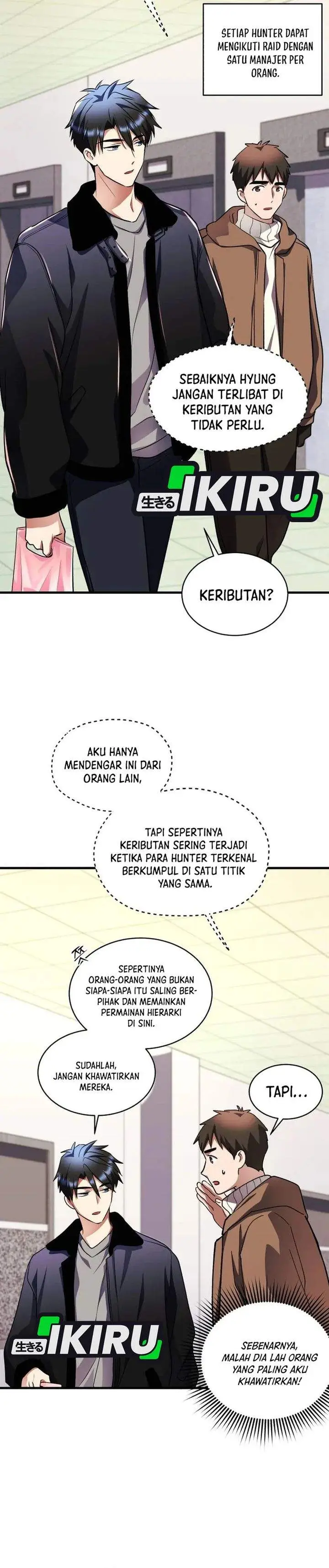 image-komik-even-the-absolute-being-is-a-first-time-dad-chapter-44-20/38