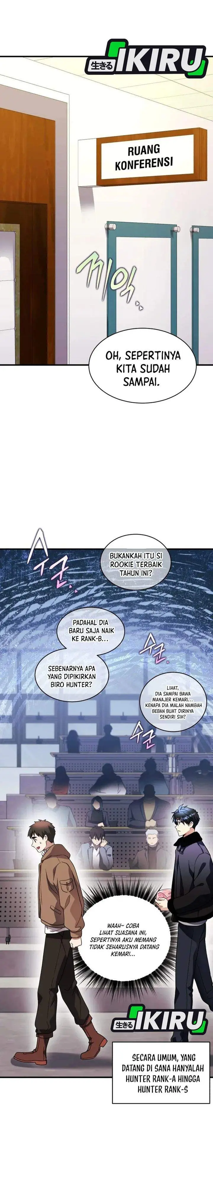 image-komik-even-the-absolute-being-is-a-first-time-dad-chapter-44-22/38