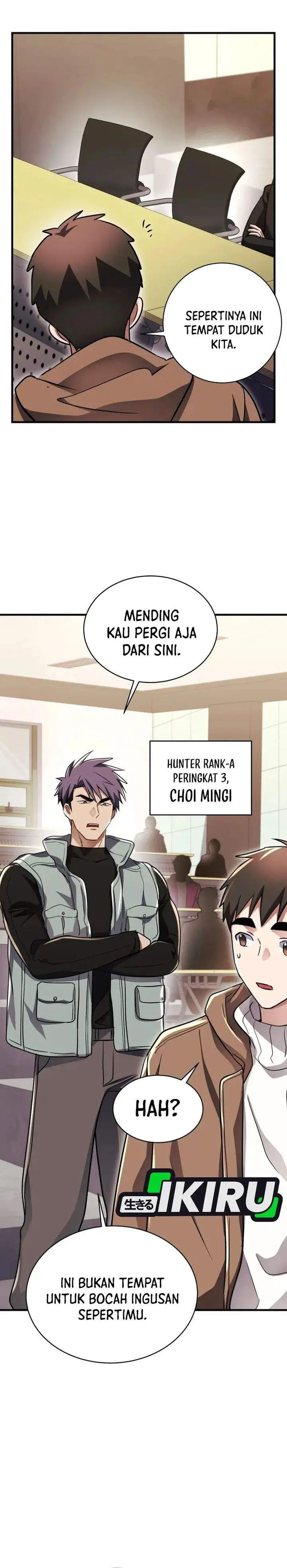 image-komik-even-the-absolute-being-is-a-first-time-dad-chapter-44-23/38