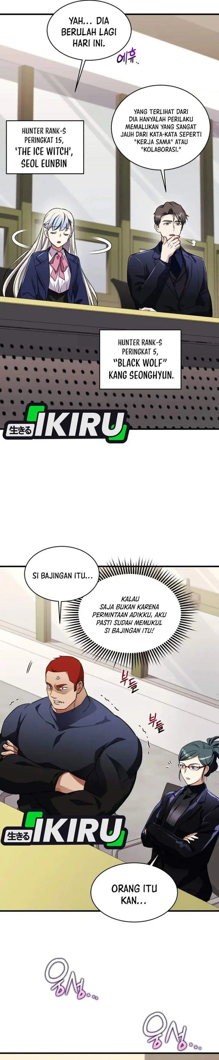 image-komik-even-the-absolute-being-is-a-first-time-dad-chapter-44-24/38