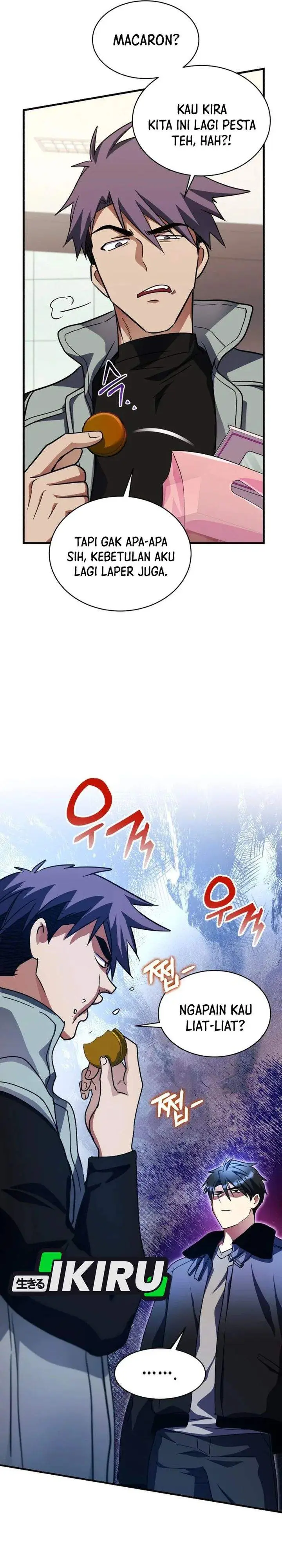 image-komik-even-the-absolute-being-is-a-first-time-dad-chapter-44-26/38