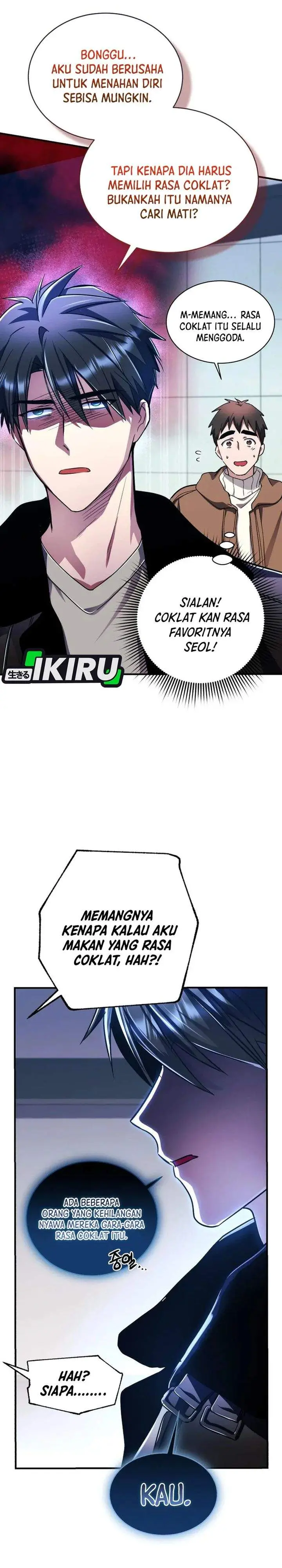 image-komik-even-the-absolute-being-is-a-first-time-dad-chapter-44-27/38