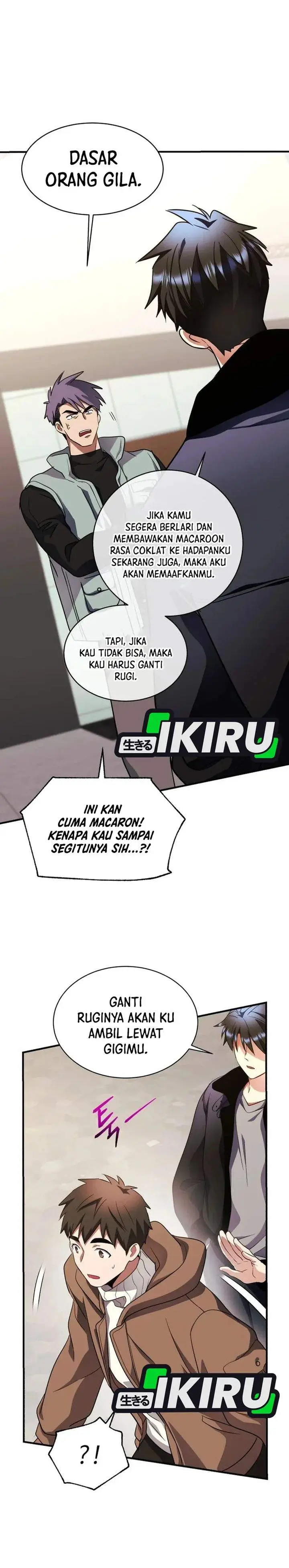 image-komik-even-the-absolute-being-is-a-first-time-dad-chapter-44-28/38