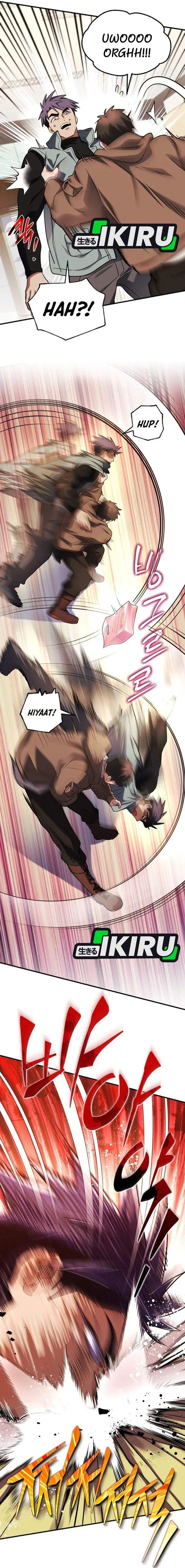 image-komik-even-the-absolute-being-is-a-first-time-dad-chapter-44-29/38