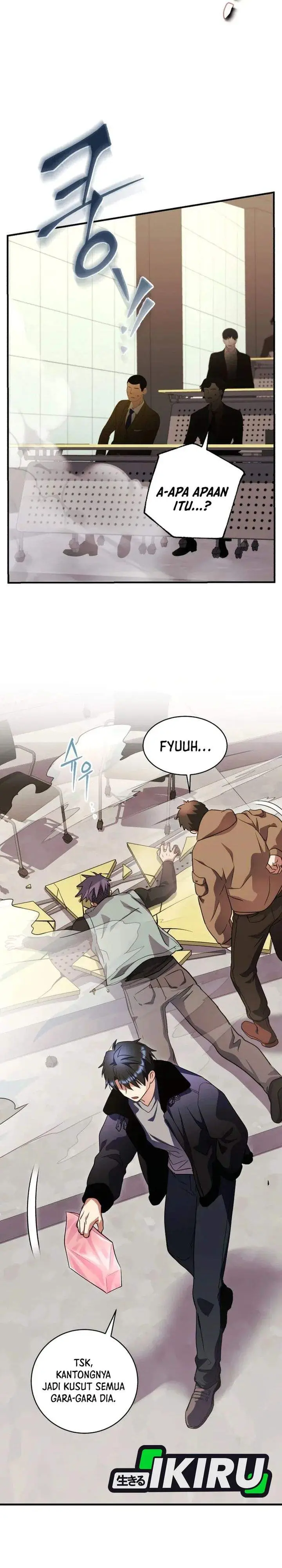 image-komik-even-the-absolute-being-is-a-first-time-dad-chapter-44-30/38