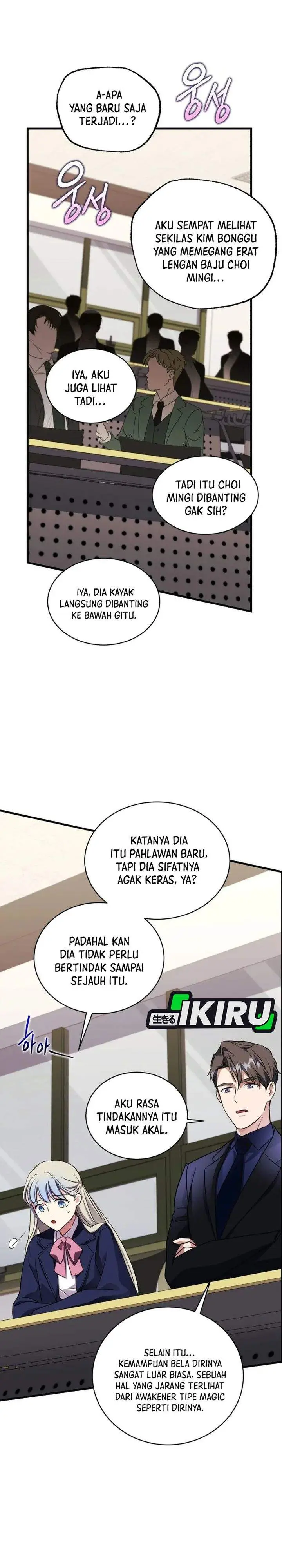image-komik-even-the-absolute-being-is-a-first-time-dad-chapter-44-31/38