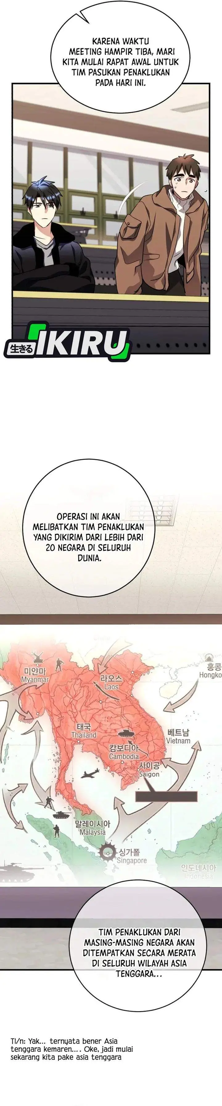 image-komik-even-the-absolute-being-is-a-first-time-dad-chapter-44-34/38