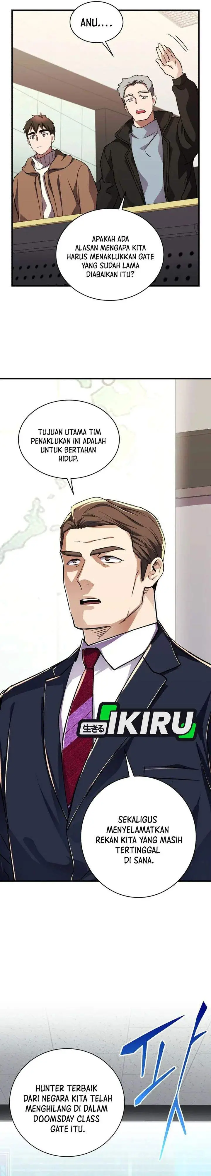 image-komik-even-the-absolute-being-is-a-first-time-dad-chapter-44-36/38