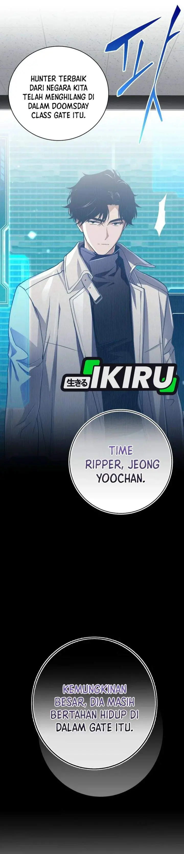 image-komik-even-the-absolute-being-is-a-first-time-dad-chapter-45-1/45