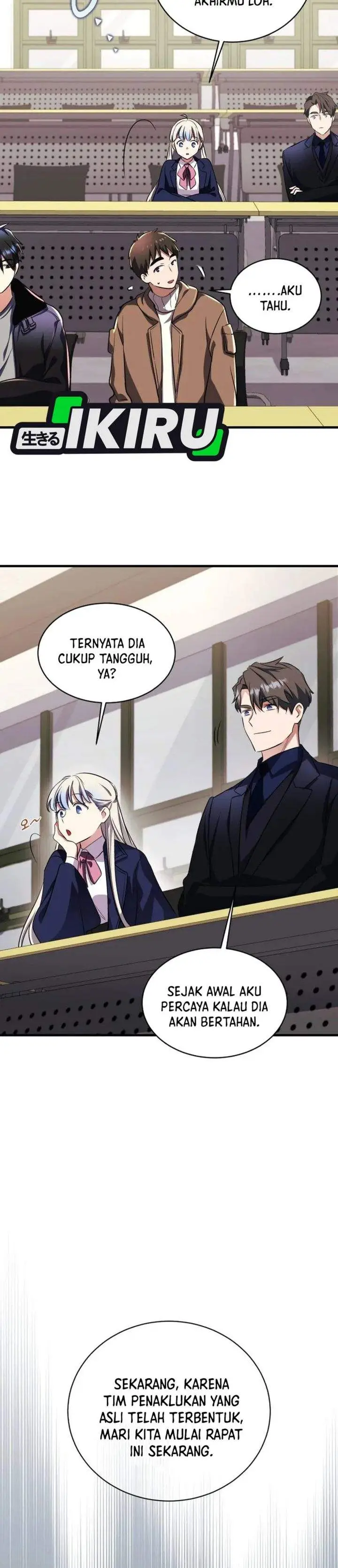 image-komik-even-the-absolute-being-is-a-first-time-dad-chapter-45-4/45