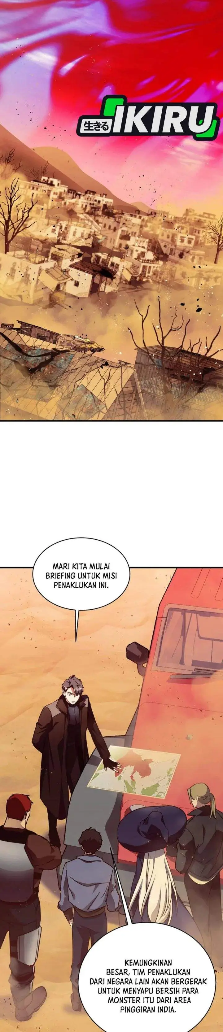 image-komik-even-the-absolute-being-is-a-first-time-dad-chapter-45-8/45