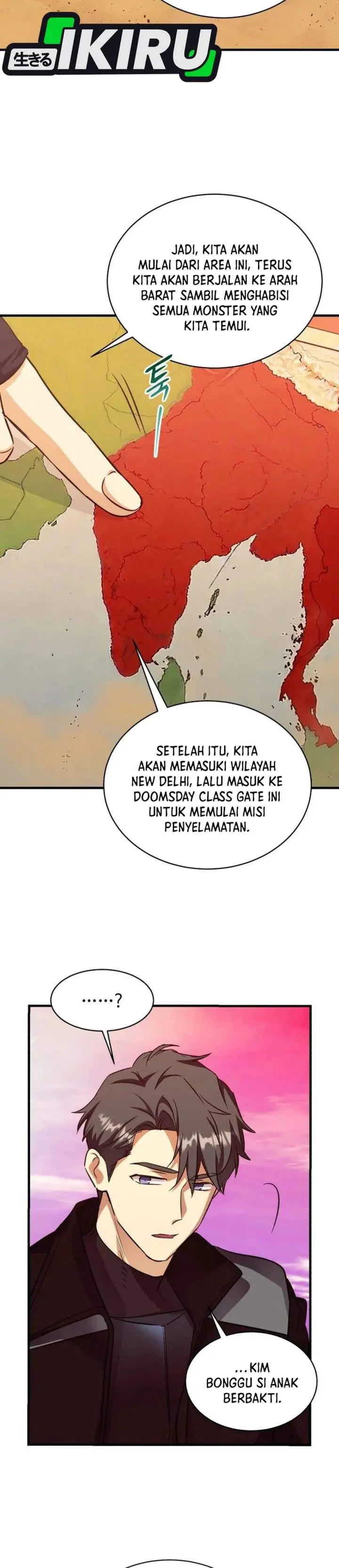 image-komik-even-the-absolute-being-is-a-first-time-dad-chapter-45-9/45