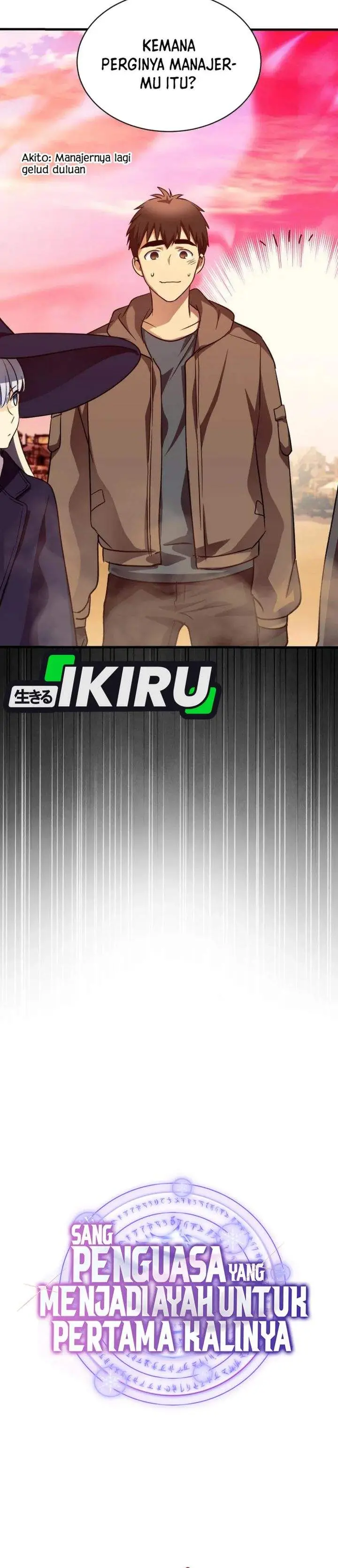 image-komik-even-the-absolute-being-is-a-first-time-dad-chapter-45-10/45