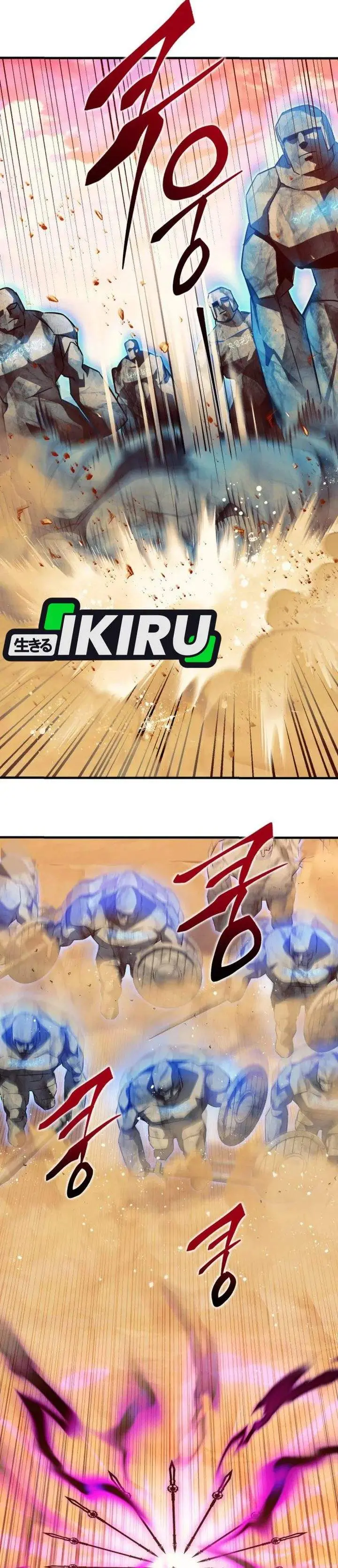 image-komik-even-the-absolute-being-is-a-first-time-dad-chapter-45-11/45