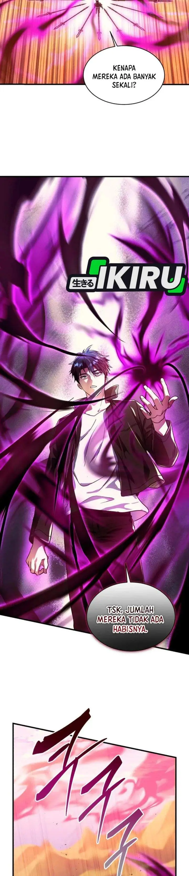 image-komik-even-the-absolute-being-is-a-first-time-dad-chapter-45-12/45