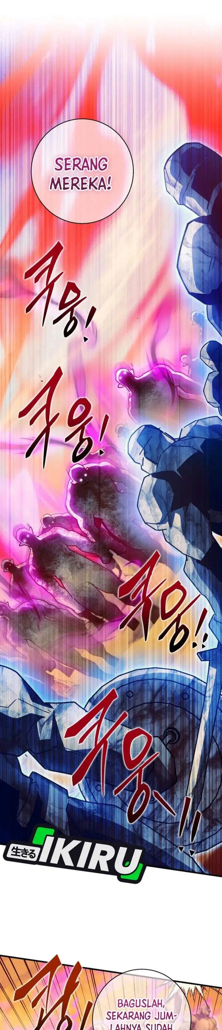 image-komik-even-the-absolute-being-is-a-first-time-dad-chapter-45-14/45