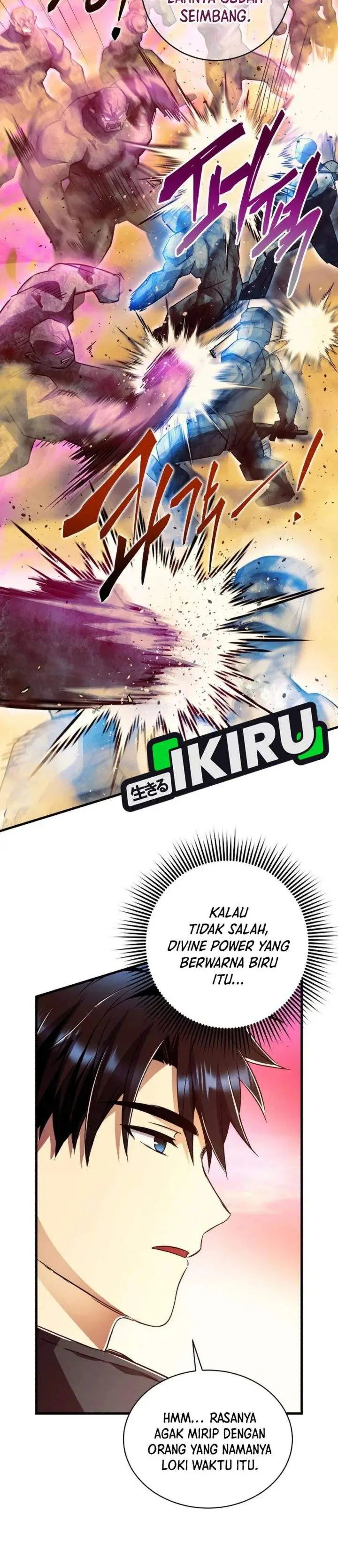 image-komik-even-the-absolute-being-is-a-first-time-dad-chapter-45-15/45