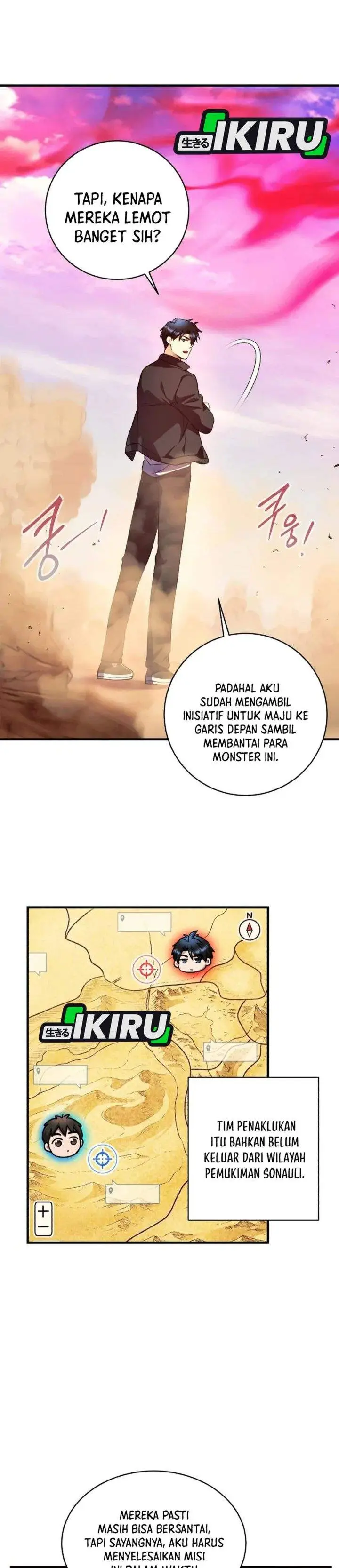 image-komik-even-the-absolute-being-is-a-first-time-dad-chapter-45-16/45