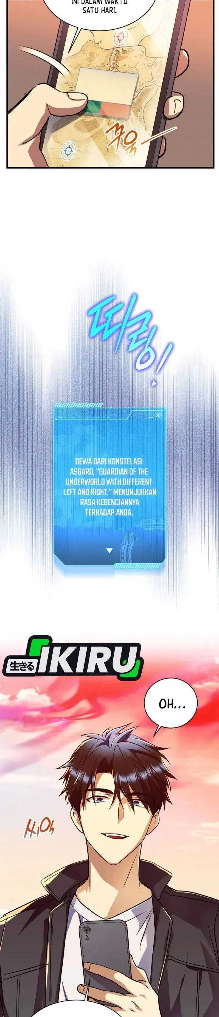 image-komik-even-the-absolute-being-is-a-first-time-dad-chapter-45-17/45