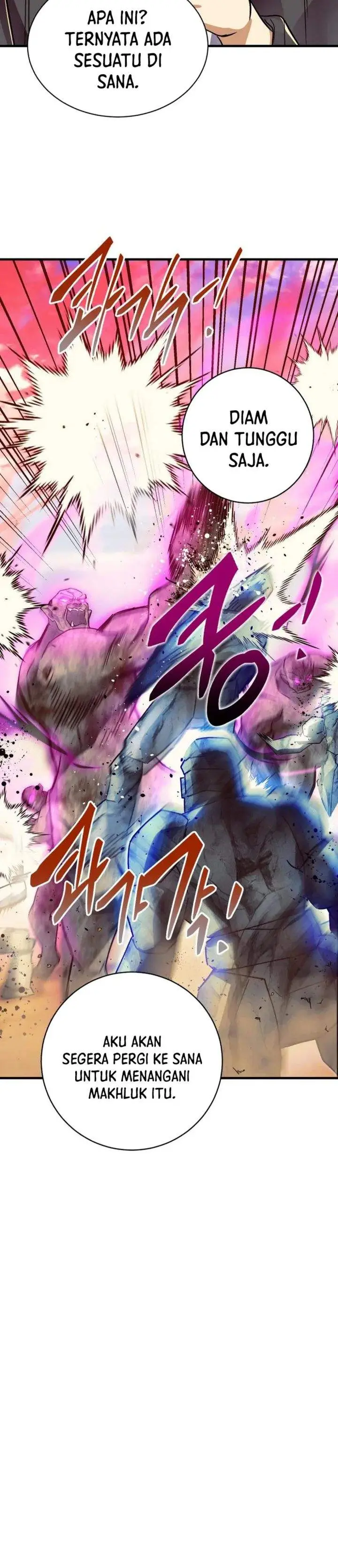 image-komik-even-the-absolute-being-is-a-first-time-dad-chapter-45-18/45