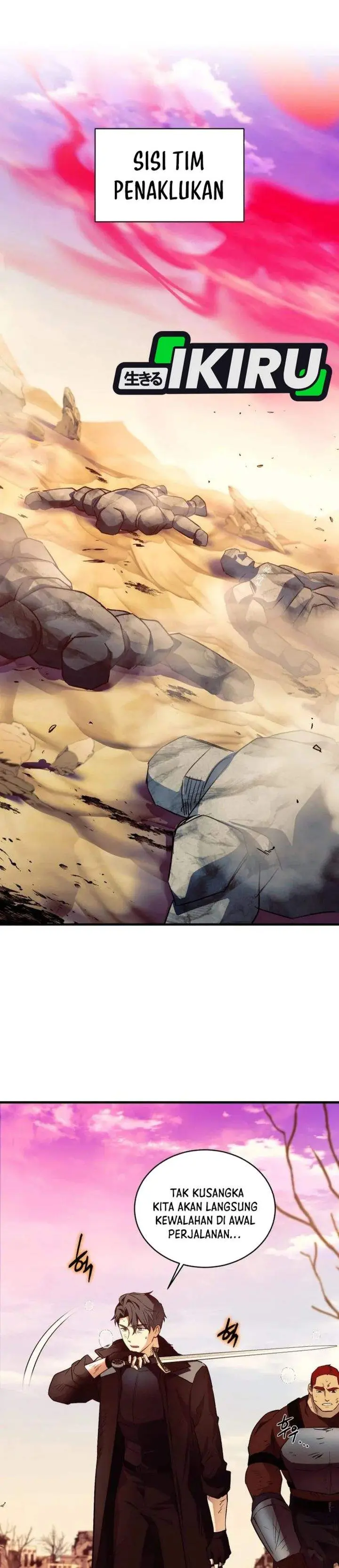 image-komik-even-the-absolute-being-is-a-first-time-dad-chapter-45-19/45