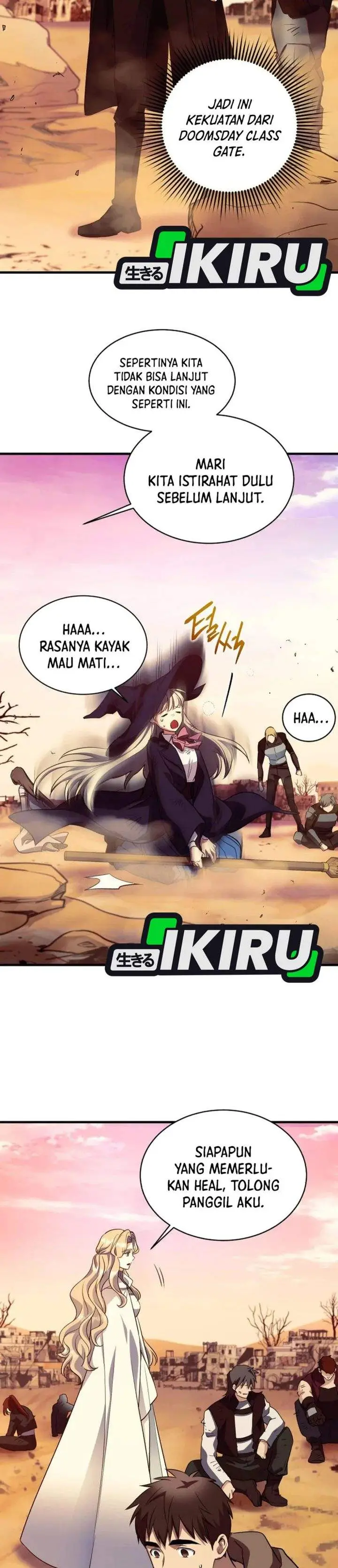 image-komik-even-the-absolute-being-is-a-first-time-dad-chapter-45-20/45