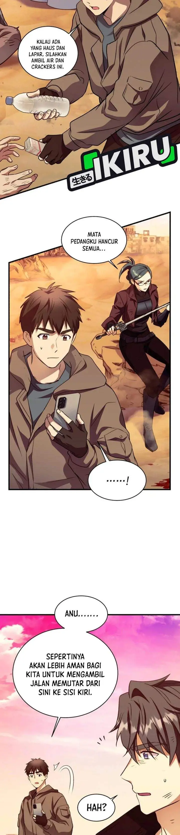 image-komik-even-the-absolute-being-is-a-first-time-dad-chapter-45-21/45