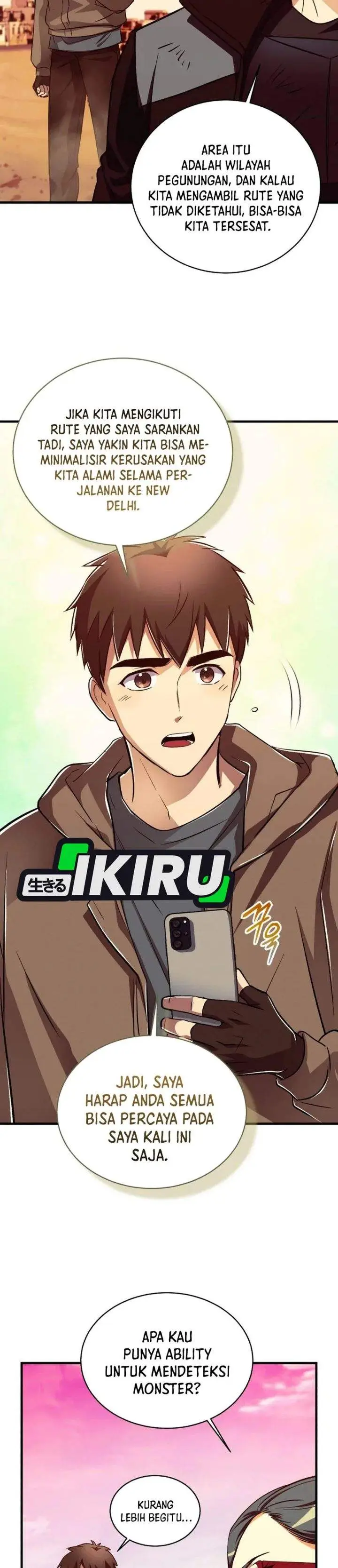 image-komik-even-the-absolute-being-is-a-first-time-dad-chapter-45-22/45