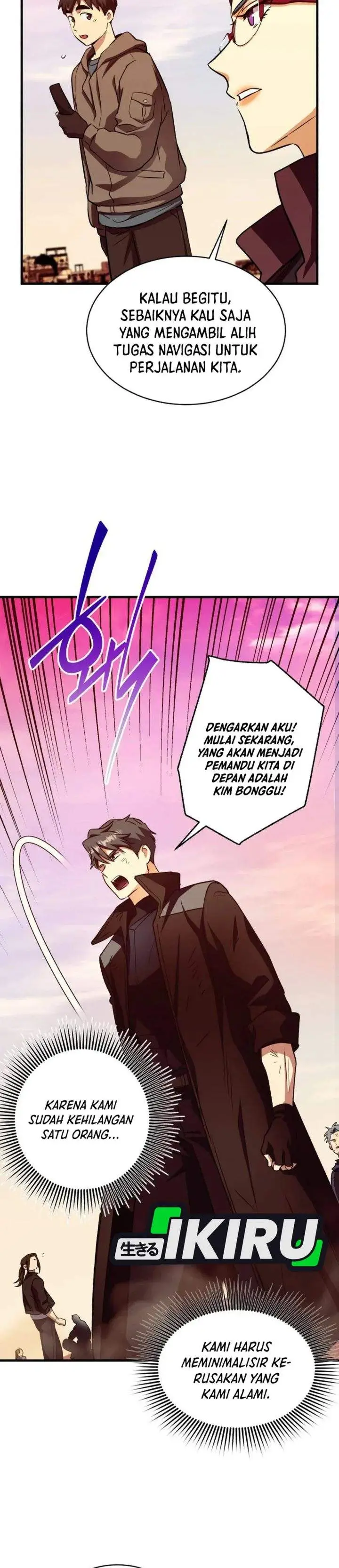 image-komik-even-the-absolute-being-is-a-first-time-dad-chapter-45-23/45