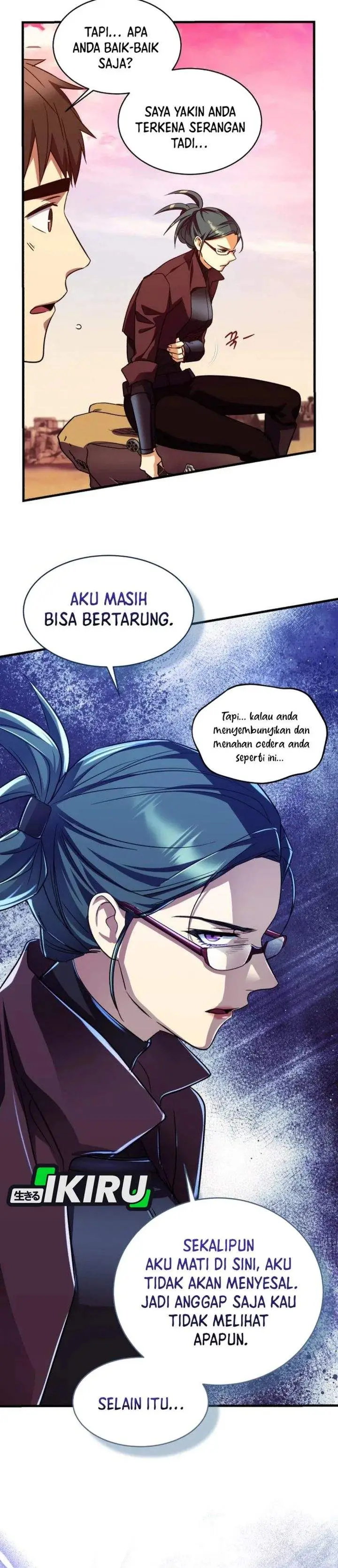 image-komik-even-the-absolute-being-is-a-first-time-dad-chapter-45-24/45