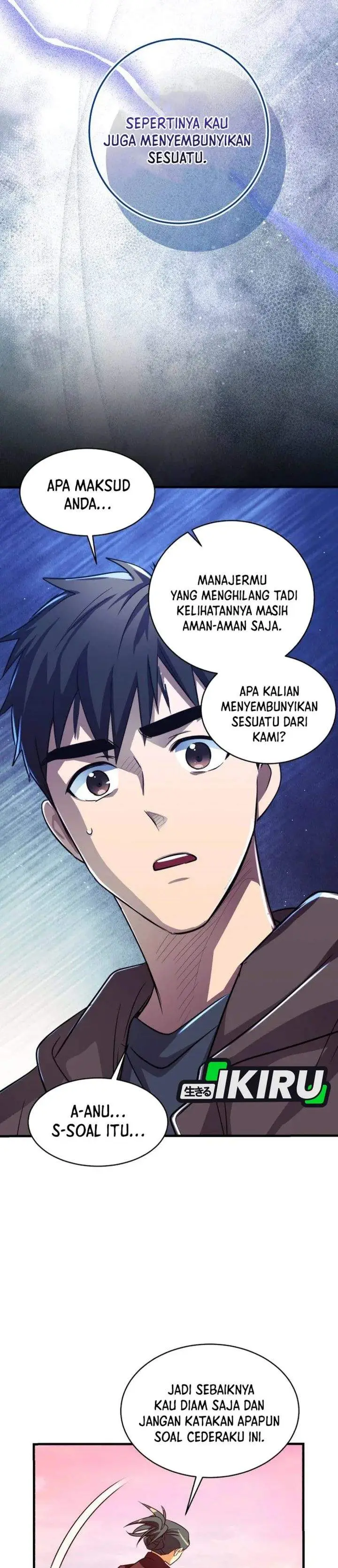 image-komik-even-the-absolute-being-is-a-first-time-dad-chapter-45-25/45
