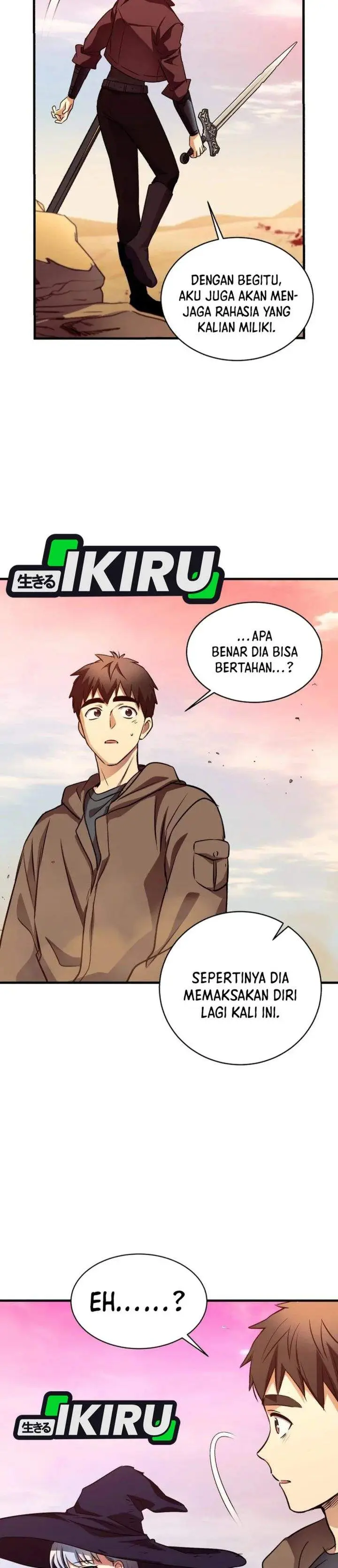 image-komik-even-the-absolute-being-is-a-first-time-dad-chapter-45-26/45