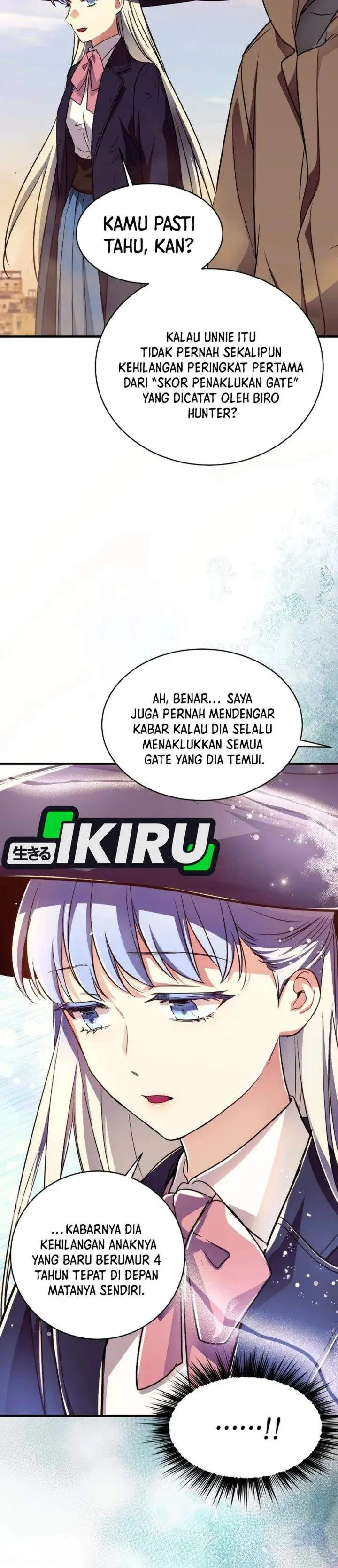 image-komik-even-the-absolute-being-is-a-first-time-dad-chapter-45-27/45