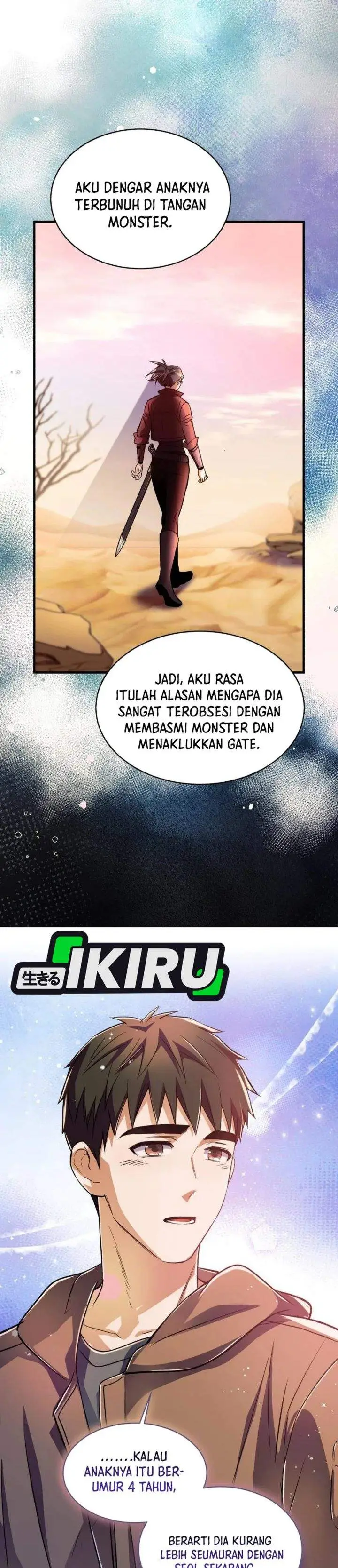 image-komik-even-the-absolute-being-is-a-first-time-dad-chapter-45-28/45