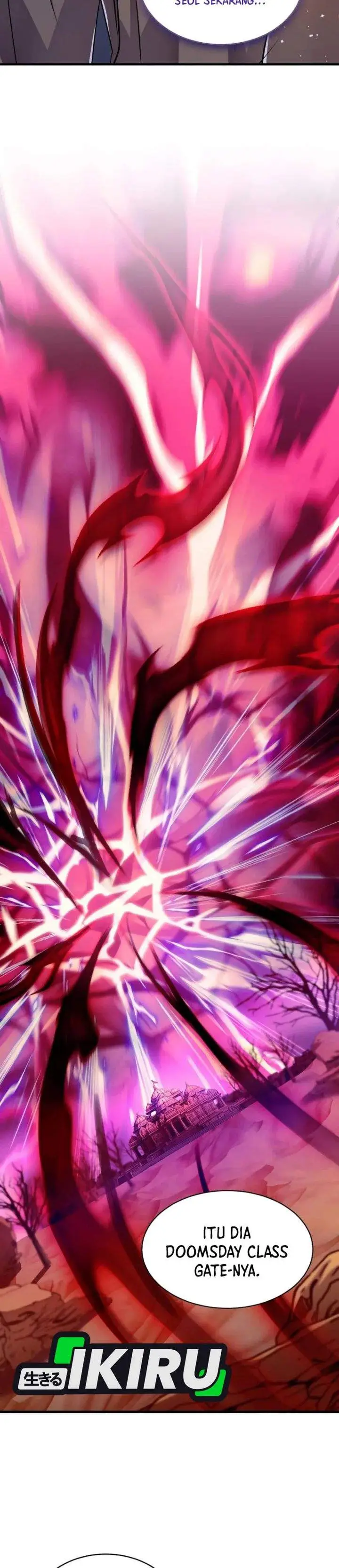 image-komik-even-the-absolute-being-is-a-first-time-dad-chapter-45-29/45