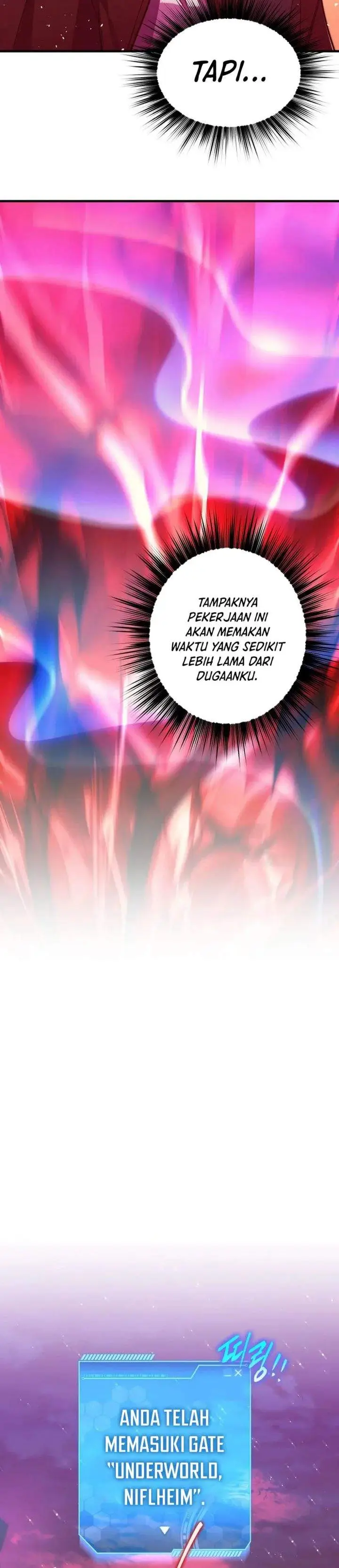 image-komik-even-the-absolute-being-is-a-first-time-dad-chapter-45-31/45