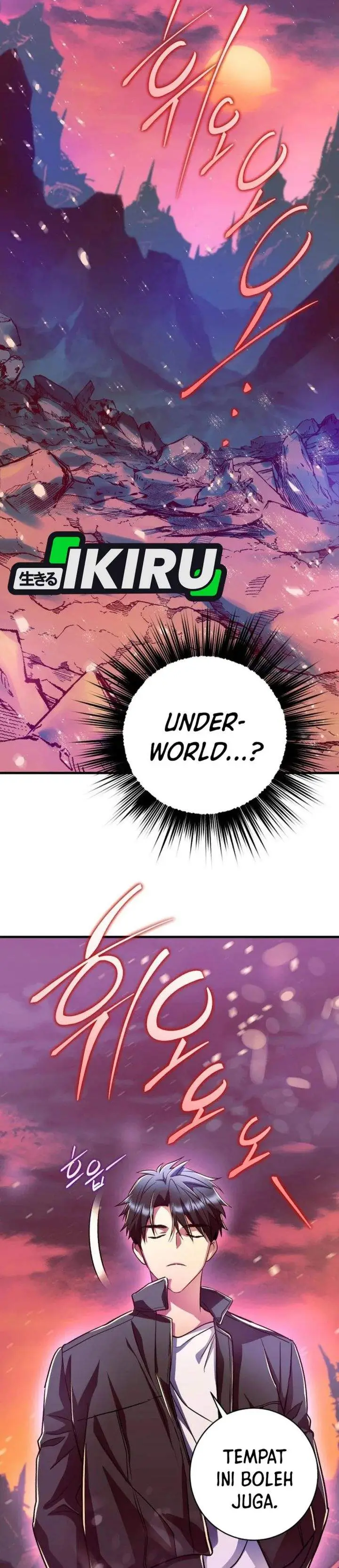 image-komik-even-the-absolute-being-is-a-first-time-dad-chapter-45-32/45