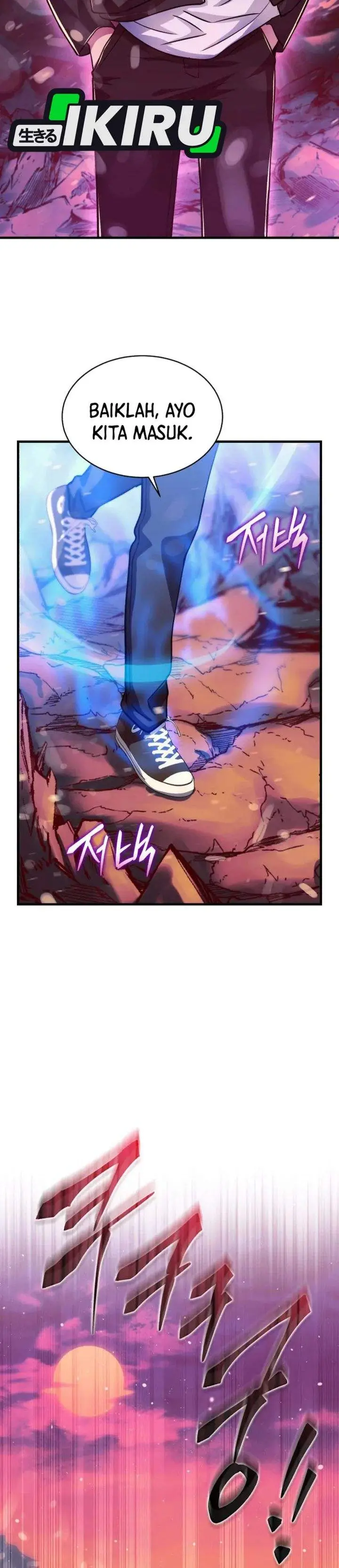 image-komik-even-the-absolute-being-is-a-first-time-dad-chapter-45-33/45