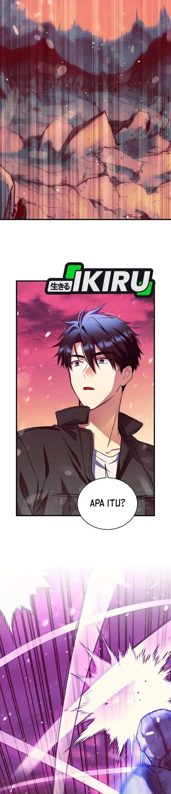 image-komik-even-the-absolute-being-is-a-first-time-dad-chapter-45-34/45