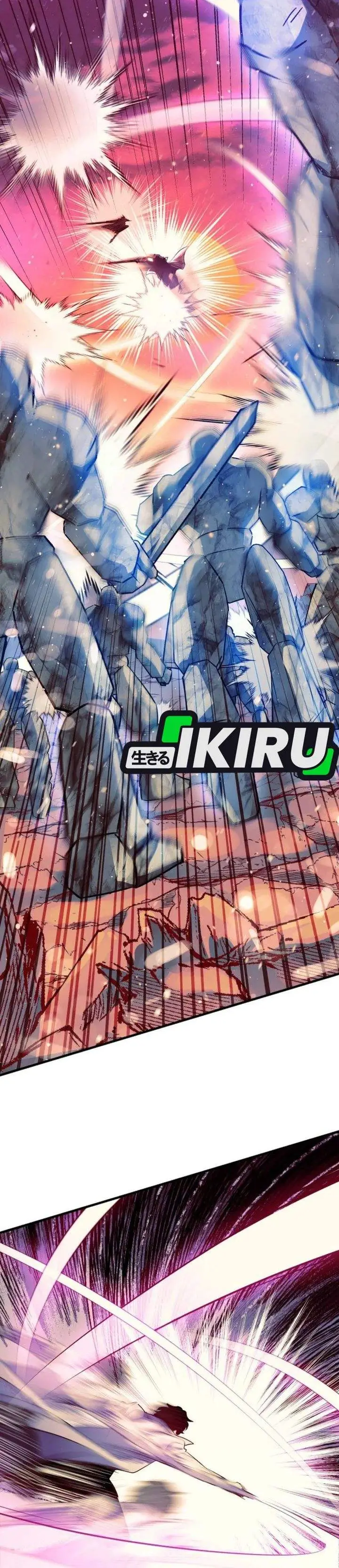 image-komik-even-the-absolute-being-is-a-first-time-dad-chapter-45-35/45